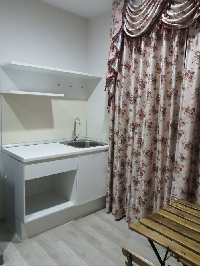 picture ADD line id : @cutecondo available to touring please make appointment here - 14/16