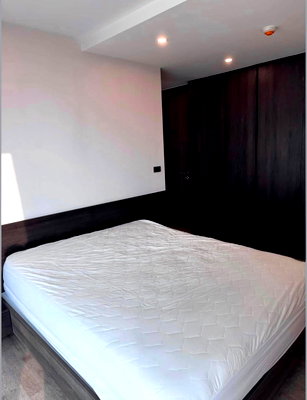 คอนโดให้เช่า : 🔴R21457🟡 ให้เช่าถูกมาก👍 168 Sukhumvit 36 💛🧡 ✅แอดไลน์ @mproperty (มี @ ด้วย) แอดมินตอบไว