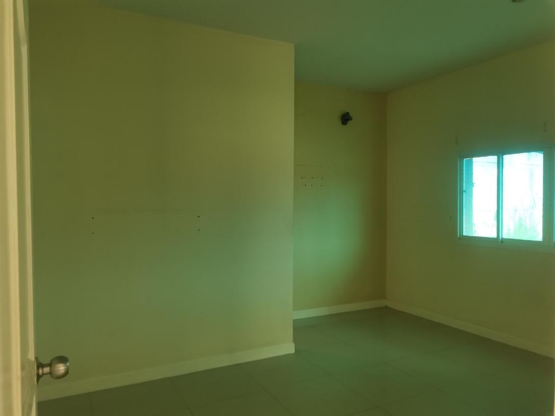 picture HOME 100 Sq.w. Hua Hin Prachaubkirikhan for 1.8M - 6/11