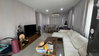 listing thumbnail image 10