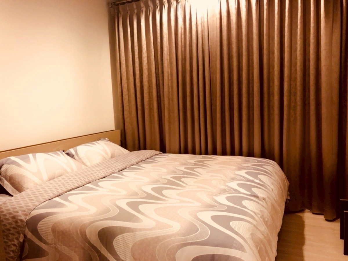 picture Life Sukhumvit                 48 - 5/19