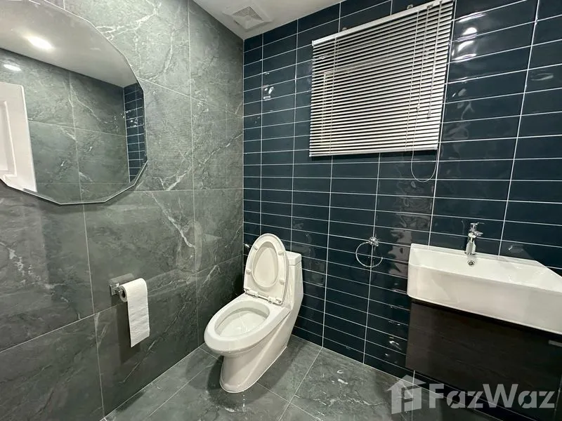 รูป บ้านเดี่ยวให้เช่า 4 ห้องนอน ในโครงการ พัทยา ลากูน วิลเลจ 6178163 - รูปที่ 13/20