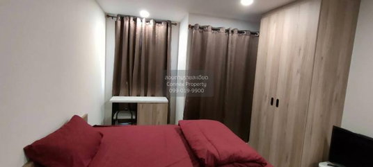 รูปภาพ 🔥🔥🔥 FOR RENT condo , Oneder Kaset , Lat Yao , Chatuchak , Bangkok , CX-76617 ✅ Live chat with us ADD LINE @connexproperty ✅ 🔥🔥🔥