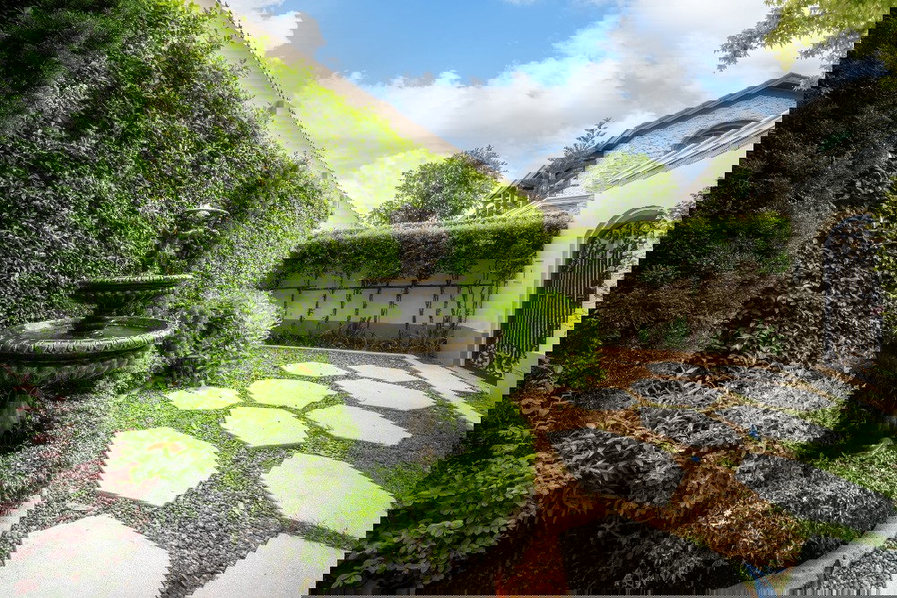 picture ✨For rent Nantawan Ramintra-Paholyothin 50 ✨LineID: @Propvel (with @ in front)✨ - 2/8