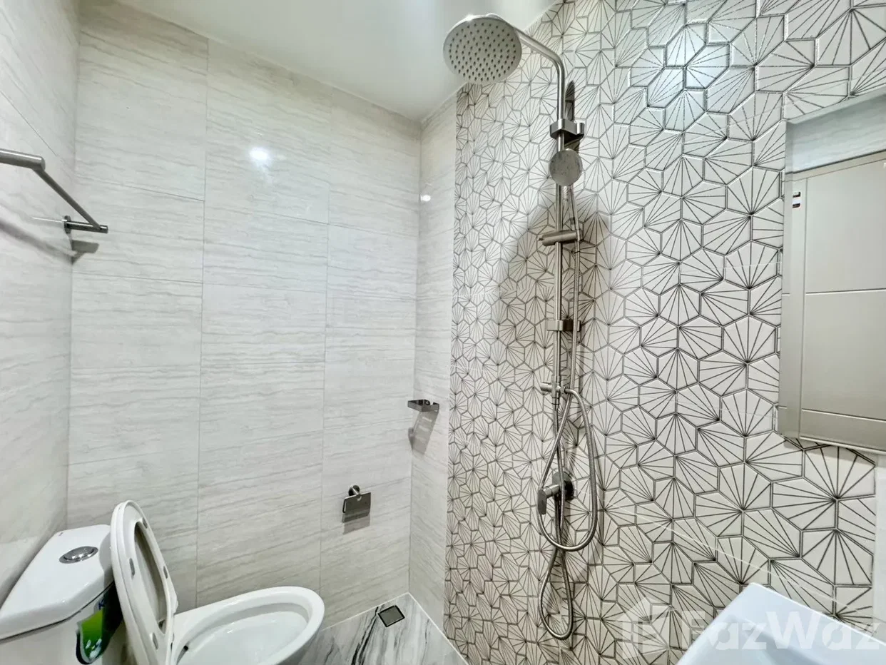 picture 3 Bedroom House for sale in Ratsada, Phuket  6177631 - 19/32