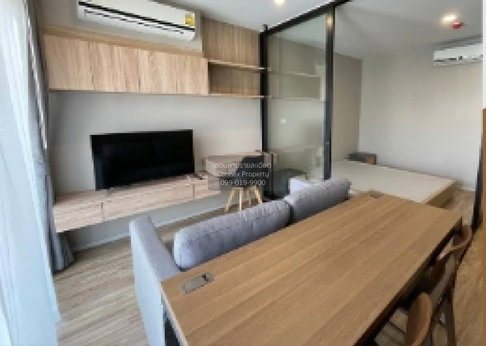 🔥🔥🔥 FOR RENT condo , Blossom Condo @ Sathorn Charoenrat , BTS-Surasak , Thung Wat Don , Sa Thon , Bangkok , CX-78186 ✅ Live chat with us ADD LINE @connexproperty ✅ 🔥🔥🔥
