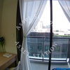 listing thumbnail image 12