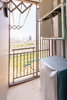 listing thumbnail image 15