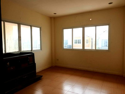 บ้านเดี่ยว หัวหิน ประจวบคีรีขันธ์ : บ้านเดี่ยว 50.9 ตร.วา ณิชาภัทร อำเภอหัวหิน ประจวบคีรีขันธ์ 3.1M