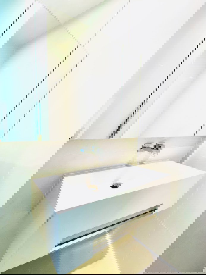 รูป Vittorio39 2Bedroom For Rent .. - รูปที่ 31/48