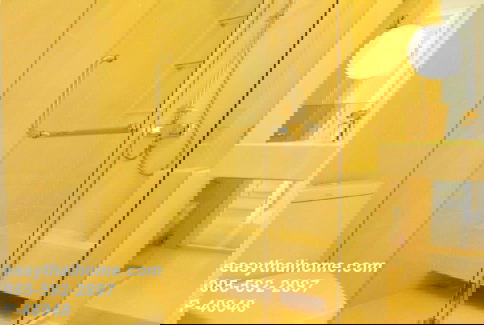 รูป [คอนโดให้เช่า ชั้น 40 วิวสวนจตุจักร! P-48948 อีควิน๊อกซ์ พหล-วิภา 2นอน ห้องใหญ่ 63 ตร.ม. ใกล้ MRT พหลโยธิน] | 30,000 | line @easythaihome 085-592-2897 - รูปที่ 15/16