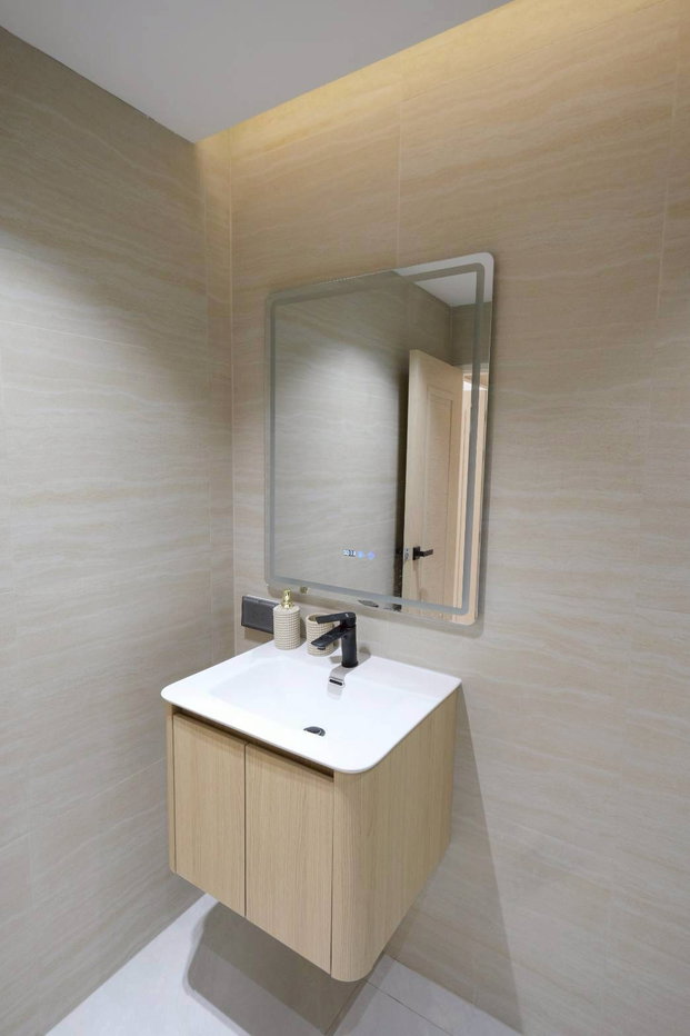 รูป ขาย พรอมท์ คอนโด – ติดเมญ่า ห้องรีโนเวทใหม่ มีโควตาต่างชาติ (ID:1342CS) - รูปที่ 15/17