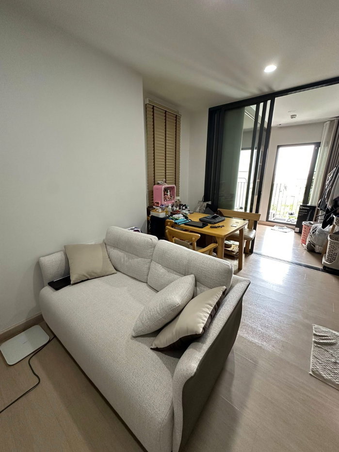 รูป #SC12957 📌 ให้เช่า | 🟦🟨แอสปาย รัชโยธิน🟥🟩💬 𝑪𝒐𝒏𝒕𝒂𝒄𝒕 𝑳𝑰𝑵𝑬: @𝒔𝒆𝒄𝒓𝒆𝒕𝒑𝒓𝒐𝒑𝒆𝒓𝒕𝒚 🔥✨ - รูปที่ 6/8