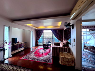 Condos for rent : 🔥🔥🔥 For Rent Condo , Riviera Up Condominium , Ban Mai , Pak Kret , Nonthaburi , CX-151745 ✅ Live chat with us ADD LINE @connexproperty ✅ 🔥🔥🔥