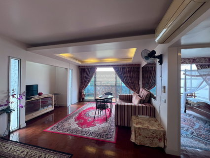 รูปภาพ For Rent Condo , Riviera Up Condominium , Ban Mai , Pak Kret , Nonthaburi , CX-151745 ✅ Live chat with us ADD LINE @connexproperty ✅