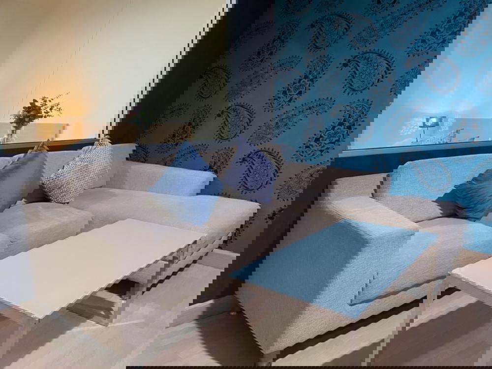 รูป CD261/ปล่อยเช่า Rhythm Ratchada ติด MRT รัชดาภิเษก ห้องสวยวิวสระว่ายน้ำ พร้อมเข้าอยู่ทันที - รูปที่ 16/27