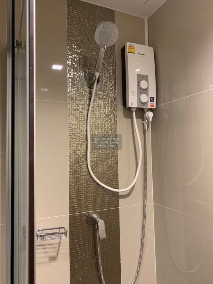 รูป 🔥🔥🔥 เช่าคอนโด ไอดีโอ สุขุมวิท 93 BTS-บางจาก พระโขนง เขต คลองเตย กรุงเทพ CX-151695 ✅ ทักไลน์ @connexproperty ตอบทันที ทีมงานมืออาชีพ ✅ 🔥🔥🔥 - รูปที่ 6/6