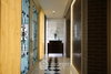 listing thumbnail image 32