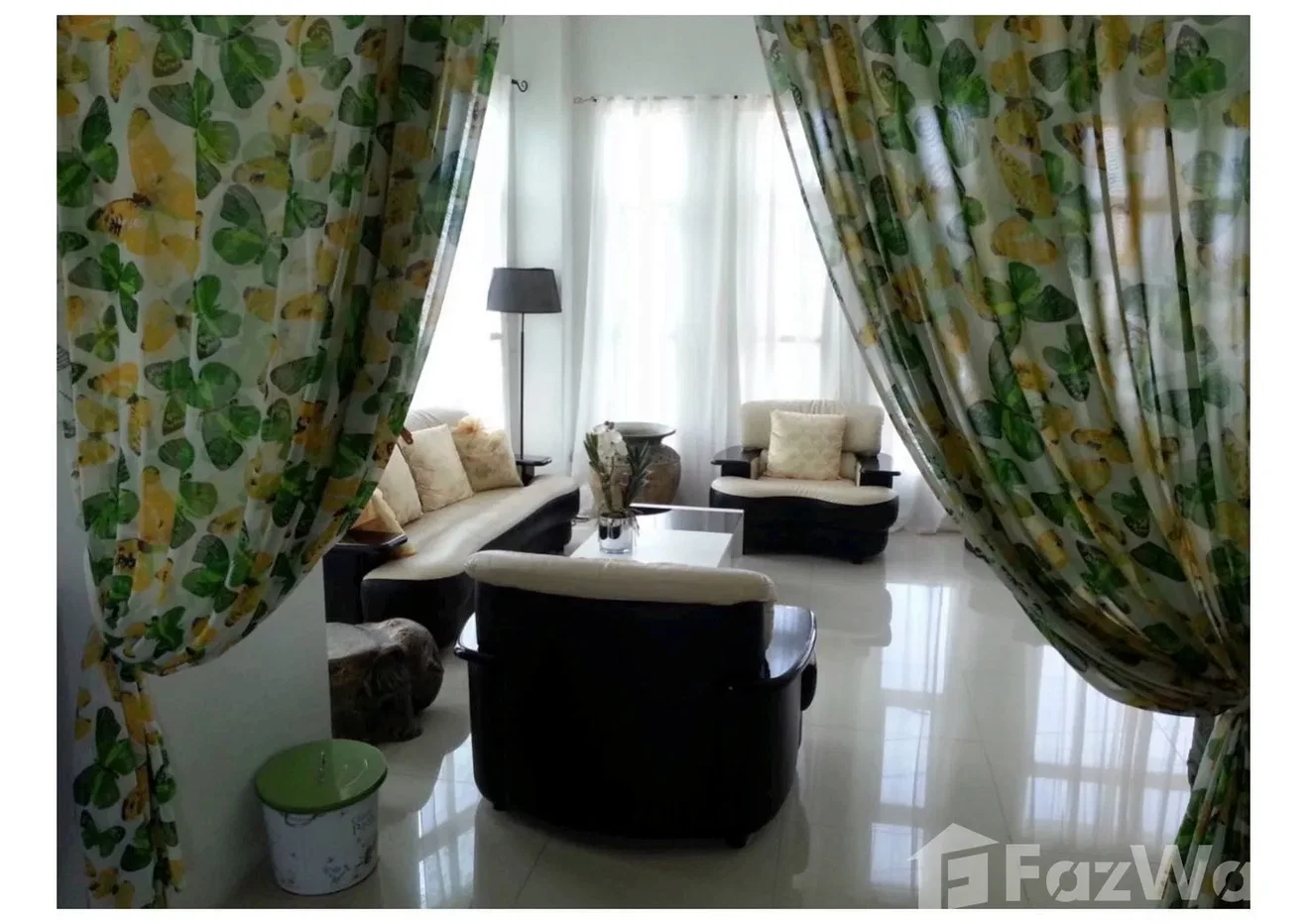 รูป ขาย ทาวน์เฮ้าส์ 4 ห้องนอน ใน ฉลอง, ภูเก็ต 5620634 - รูปที่ 11/14