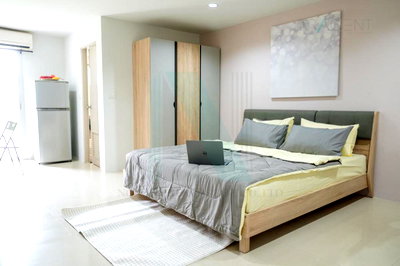 Condos for sale : 📌 For sell condo GRAND PARK TOWN Building C, Floor 2,Studio, Room size 33.00 sqm