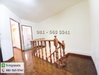 listing thumbnail image 15