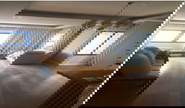 picture Sathorn Garden 1Bedroom For Rent - 2/6