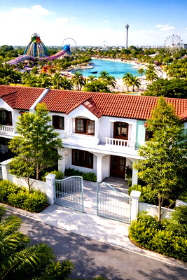 เช่าทาวน์โฮม แจส กรีน วิลเลจ คู้บอน : แม็คโคร รามอินทรา 199ม. ให้เช่าทาวน์เฮ้าส์ 2 ชั้น 2 นอน MRTรามอินทรา กม.9 650ม. รามอินทรา72-78