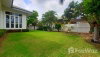 listing thumbnail image 11