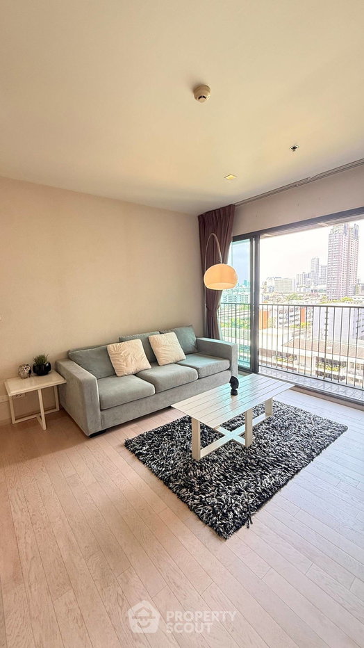 รูป คอนโด 1-ห้องนอน ที่ โนเบิล โซโล ใกล้ ทองหล่อ (ID 2797995) - รูปที่ 4/19