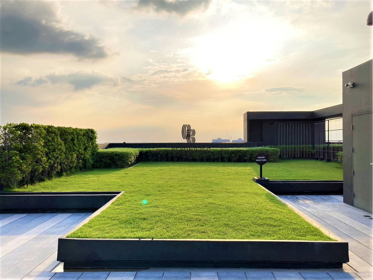 รูป เดอะเบส เพชรเกษม 🌟PN-00004908🌟 - รูปที่ 16/16