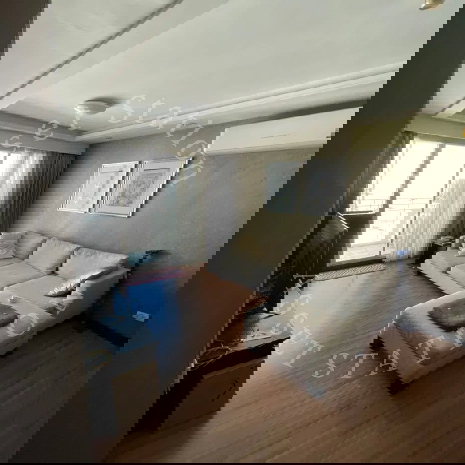 picture 🔥 Harmony Living | Prime Location Near BTS Ari & Lifestyle Spots ✨ - 5/16