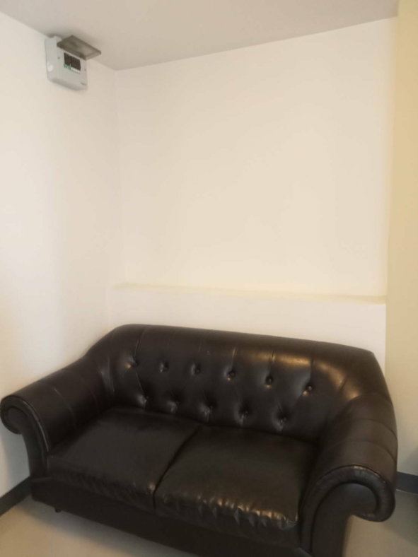 รูป 📌ให้เช่าคอนโด ดิ อเวนิว สปริง แอท เอแบค บางนา ชั้น  6 ตึก B เช่าถูก 4,000 บาท  - รูปที่ 5/13