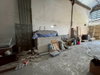listing thumbnail image 9