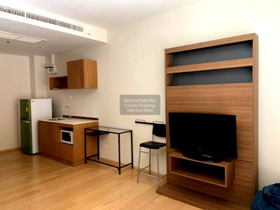 เช่าคอนโด BTS อารีย์ : 🔥🔥🔥 เช่าคอนโด  โนเบิล รีฟอร์ม BTS-อารีย์ ทุ่งพญาไท เขต พญาไท กรุงเทพ CX-49421 ✅ ทักไลน์ @connexproperty ตอบทันที ทีมงานมืออาชีพ ✅ 🔥🔥🔥