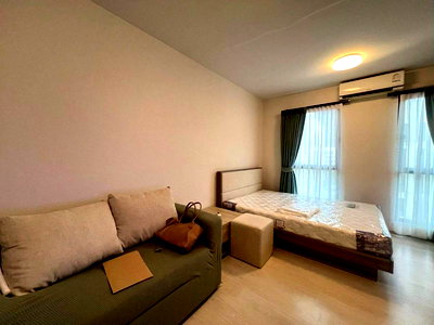 Condos for sale : Hot sale: UNIO Sukhumvit 72 Phase 2 