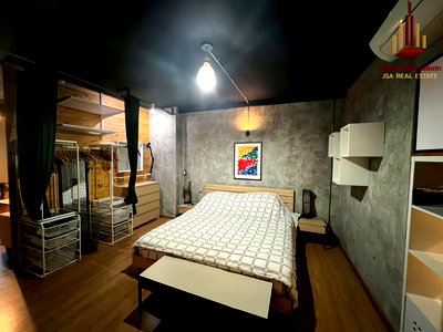 คอนโด BTS อารีย์ : ✨ ขาย เซ็นจูเรียน ปาร์ค ✨  ราคา 4,390,000 บาท