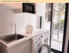 listing thumbnail image 5