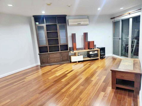 ห้องว่าง🙋🏼💎🙋🏼💥แอดไลน์นัดดูห้องได้เลย📲เบล พาร์ค เรสซิเดนท์