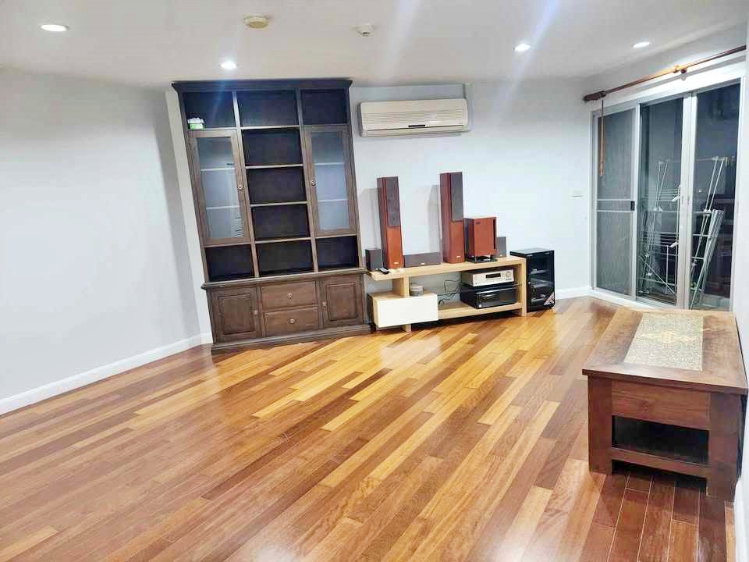 รูป ห้องว่าง🙋🏼💎🙋🏼💥แอดไลน์นัดดูห้องได้เลย📲เบล พาร์ค เรสซิเดนท์ - รูปที่ 1/10