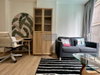 listing thumbnail image 2