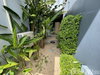 listing thumbnail image 24