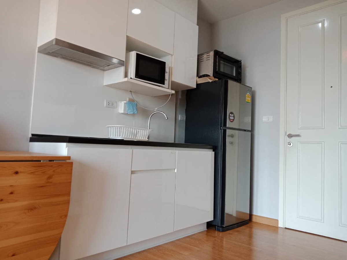 รูป #SC12955    📌  ให้เช่า | 🟦🟨เดอะ พาร์คแลนด์ รัชดา - วงศ์สว่าง​🟥🟩💬 𝑪𝒐𝒏𝒕𝒂𝒄𝒕 𝑳𝑰𝑵𝑬: @𝒔𝒆𝒄𝒓𝒆𝒕𝒑𝒓𝒐𝒑𝒆𝒓𝒕𝒚 🔥✨ - รูปที่ 2/10