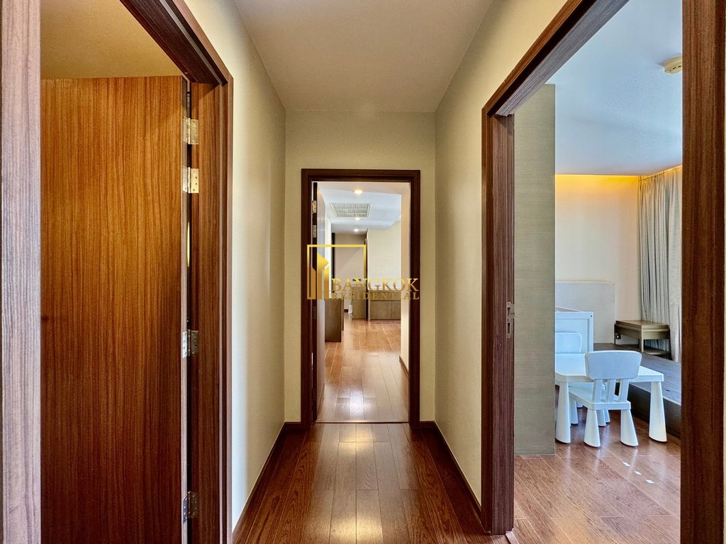 picture The Hudson | Charming 2 Bed Condo in Sathorn Area - BR19482CD - 8/30
