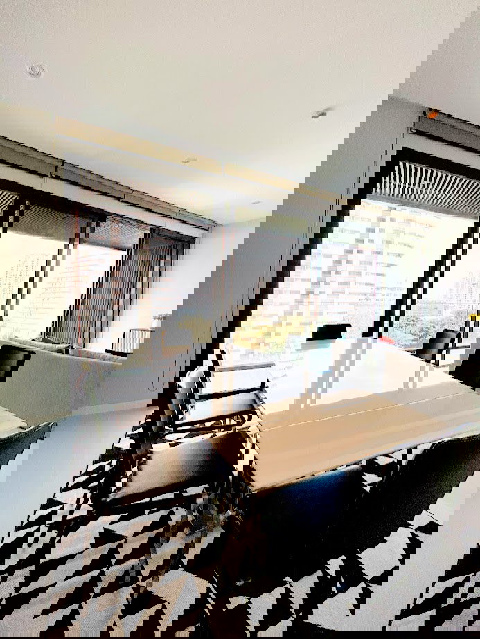 รูป Vittorio39 2Bedroom For Rent .. - รูปที่ 32/48