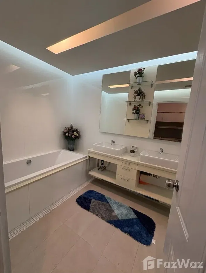 รูป คอนโดให้เช่า 2 ห้องนอน ในโครงการ สิริ เรสซิเด้นซ์ 6175813 - รูปที่ 5/12