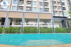 listing thumbnail image 12