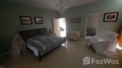 picture 2 Bedroom House for sale at Emerald Hill  1669926 - 21/79