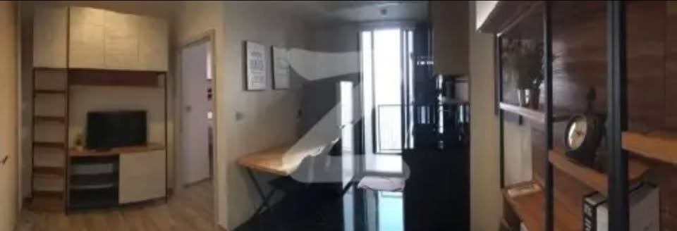 picture Condo for Rent at THE LINE Jatujak - Mochit (C6904020) - 2/6