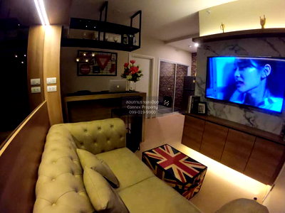 เช่าคอนโด เมเจอร์ ฮอลลีวูด รามคำแหง : เช่าคอนโด  เดอะ ทรี สุขุมวิท 71 - เอกมัย ARL-รามคำแหง สวนหลวง เขต สวนหลวง กรุงเทพ CX-93285 ✅ ทักไลน์ @connexproperty ตอบทันที ทีมงานมืออาชีพ ✅