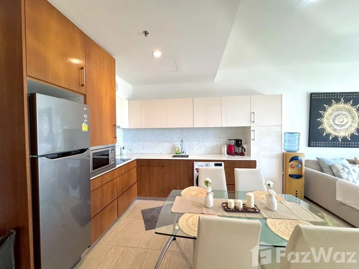 picture 1 Bedroom Condo for rent at Northpoint  6175758 - 8/16